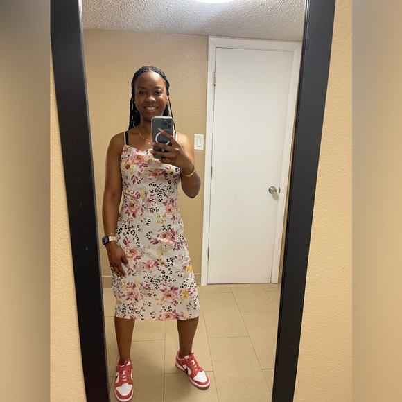 Meet your Posher, Chavone - Picture 16 of 16